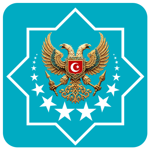 Turan Medeniyetler Derneği