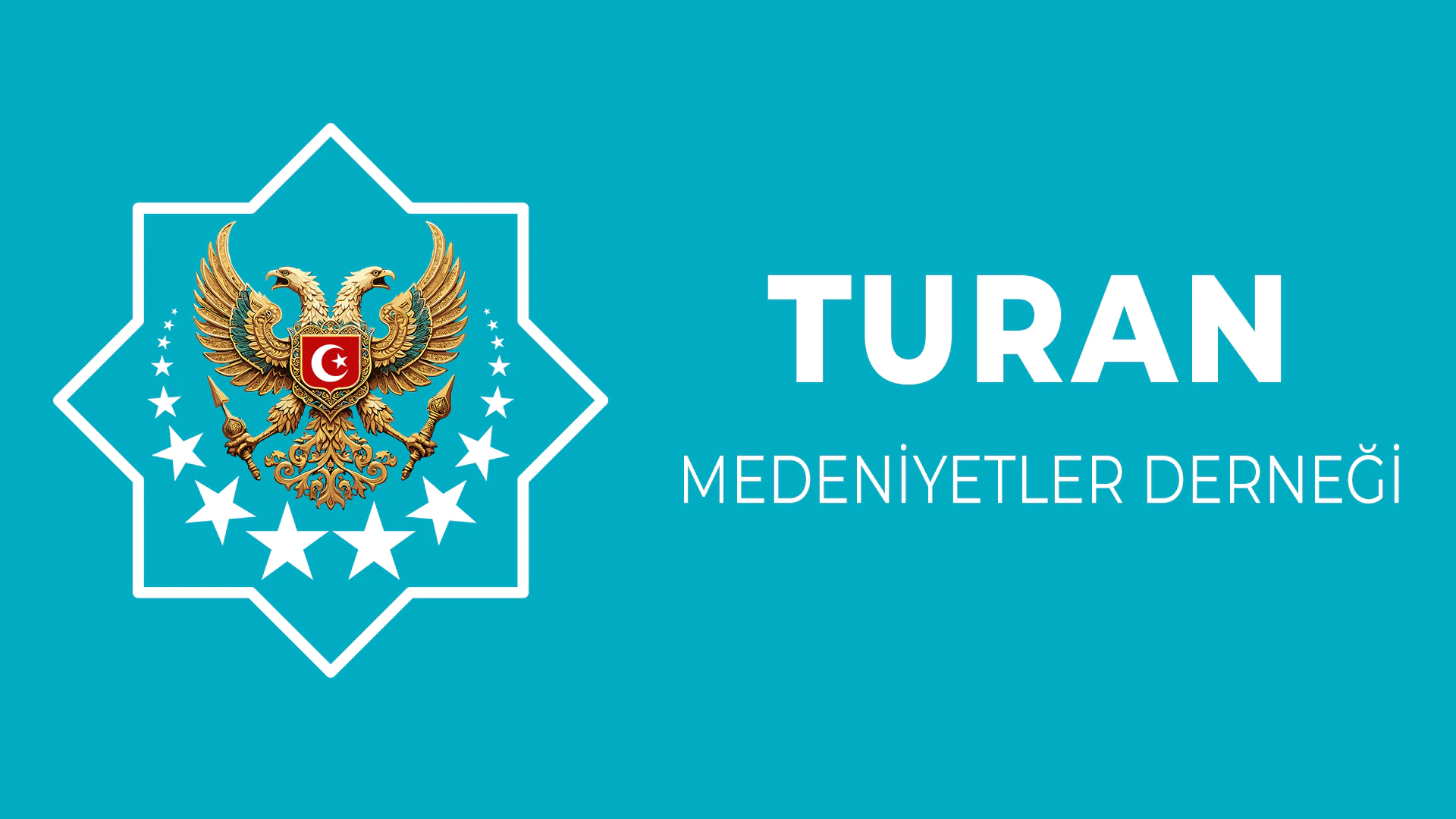 Turan Medeniyetler Derneği