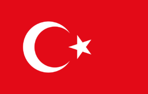 türkiye