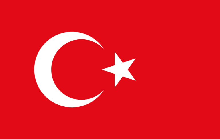 türkiye