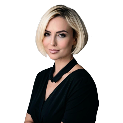 Kültür ve Sanat Birimi Başkanı